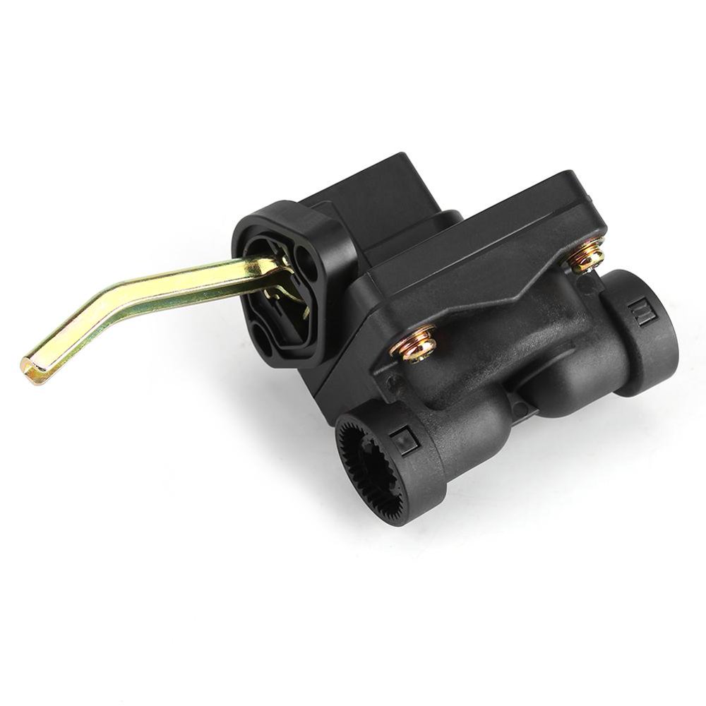 Mgaxyff Fuel Pump Repair Accessories, Pump Repair,Fuel Pump Repair Kit