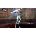 thumbnail image 3 of Shin Megami Tensei III Nocturne HD Remaster (NSW), 3 of 7