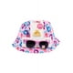 thumbnail image 1 of Set De Sombrero Y Lentes De Sol Para Bebé 0-3 Años, 1 of 4