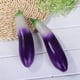 thumbnail image 1 of Modelo de simulación de vegetales, cocina, granja, repollo picante falso, decoración de fotografías, gabinete, accesorios de decoración, 1 of 1
