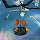 thumbnail image 5 of Feeders For Outdoor Feeding Wilds For Outdoor Feeding Watchers For Outdoor And Garden Decoration In The Yard, 5 of 7