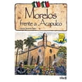 thumbnail image 1 of Morelos Frente A Acapulco, 1 of 2