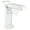 White, variant on OttLite Classic 2x Magnifier Task Lamp with Swivel Base- White
