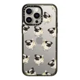 thumbnail image 1 of Fundas Gato Y Perro Estilo Casetify, 1 of 2