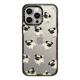 thumbnail image 1 of Fundas Gato Y Perro Estilo Casetify, 1 of 2