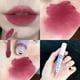 thumbnail image 5 of Dark Brown Lipstick Matte Punk Lip Gloss Sexy Cool Toned Long Lasting Non-Stick Cup Liquid Lipstick Lip Mud Makeup Cosmetics, 5 of 5