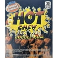 thumbnail image 3 of Candy Retailer Hot Chew Cinnamon Bubble Gum Gumballs 1 Lb, 3 of 3