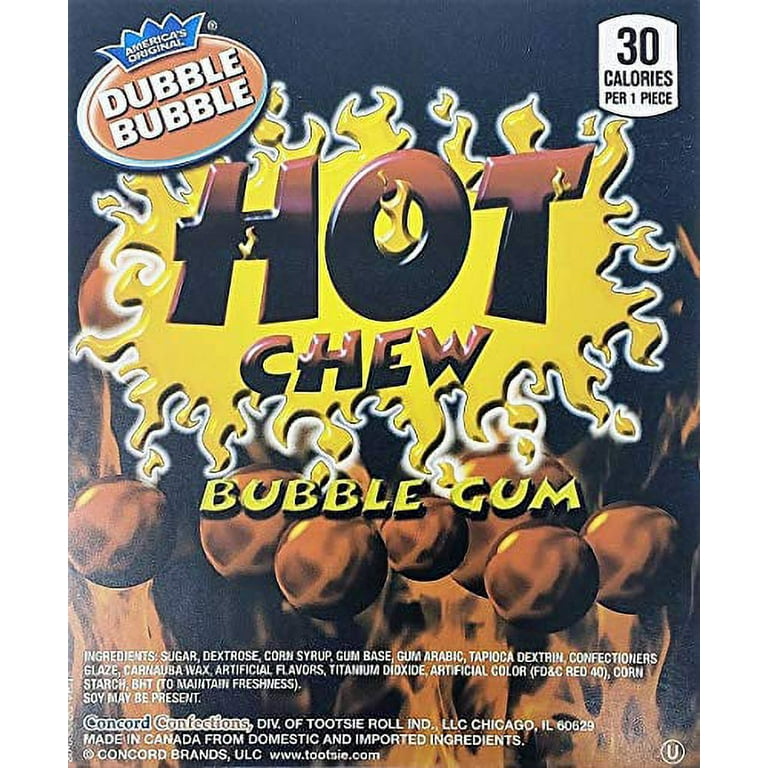 BO GUMBOS / HOT HOT GUMBO ’90/HOT HOT GUMBO ’91 DVD HOT HOT GUMBO '90/'91 : BO GUMBOS | HMV&BOOKS online - ESBL-2222