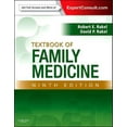 thumbnail image 1 of Pre-Owned Textbook of Family Medicine (Hardcover) 0323239900 9780323239905, 1 of 1