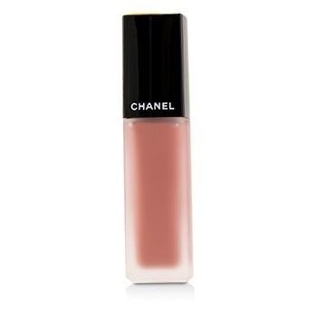 Chanel Rouge Allure Ink - # 150 Luxuriant 0.2 oz Lipstick