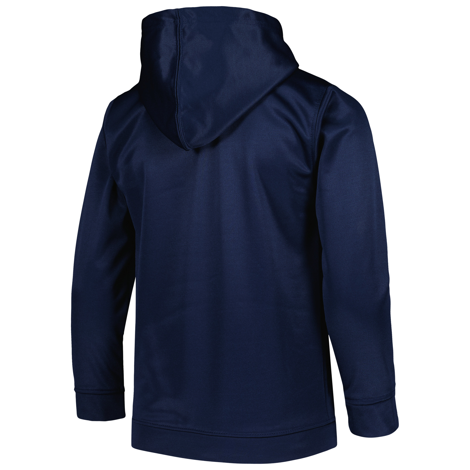 Braves pullover deals
