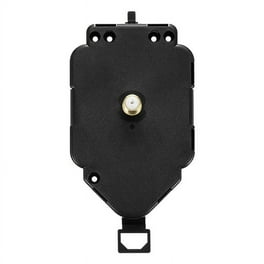 Clock mechanism walmart new arrivals
