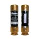 thumbnail image 1 of Fusible Bussmann BP/FRN-R-40ID, 40 A, 250 V, doble elemento, paquete de 2, 1 of 1