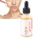 thumbnail image 4 of Cara 30ml Seis Péptidos Suero Facial Antiarrugas Antienvejecimiento Suero Hidratante Para El Cuidado De La Piel, 4 of 7