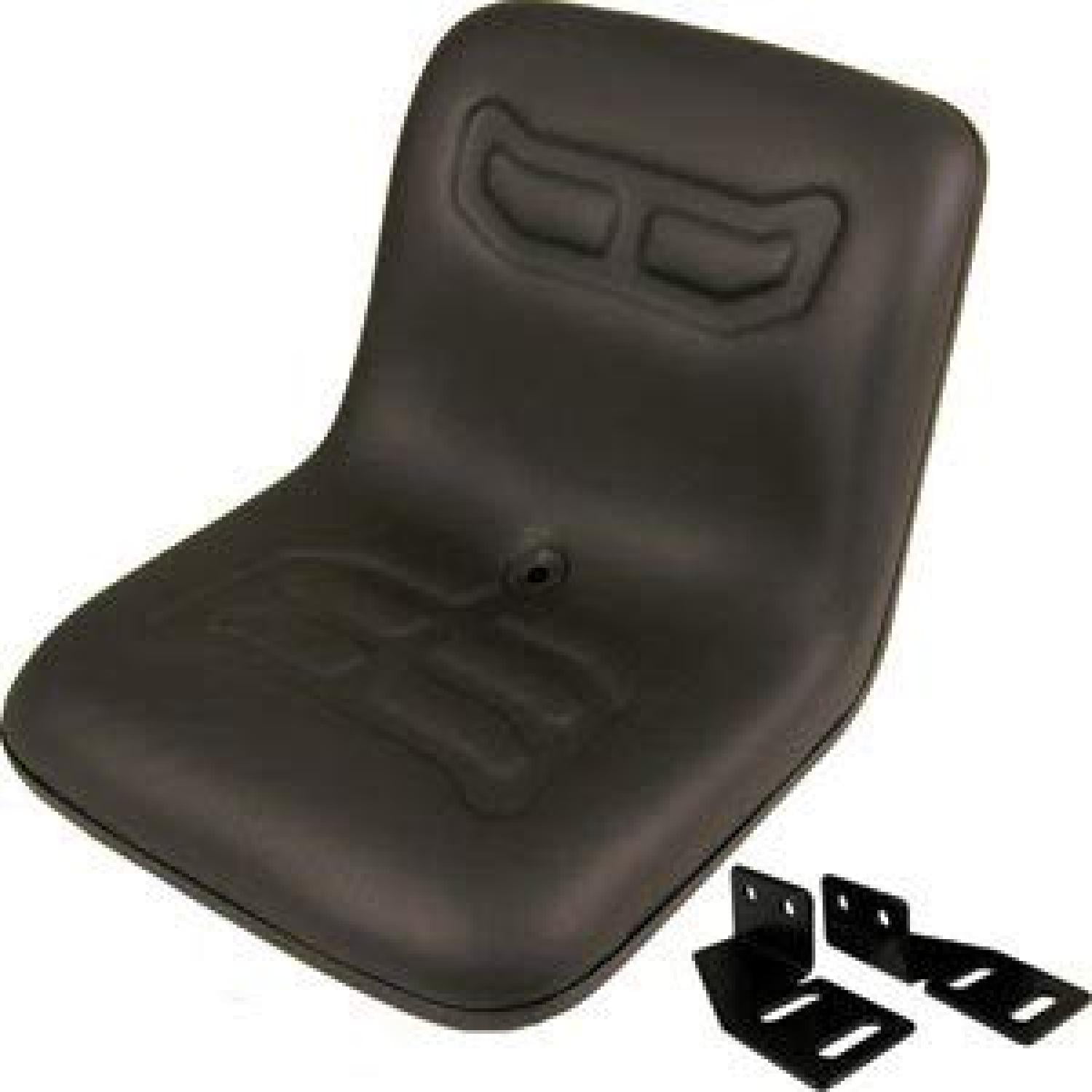 Universal Tractor seat vld
