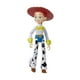 thumbnail image 3 of Figura de Juguete Mattel Disney Pixar Toy Story Jessie de 12", 3 of 4
