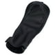 thumbnail image 5 of Funda De Madera Para Golf, Negra, Fácil De Fregar, Funda Para Cabeza De Golf, Piel Sintética Para Golf Ccdes Otros, 5 of 8