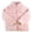 Pink, variant on Lindreshi Toddler Girl Coats and Jackets Clearance Toddler Kids Baby Gril Boy Cute Ear Buttons Solid Thick Coat Warm Outwear