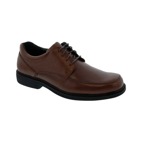 Men's Drew Park Derby Economical, stylish, and eye-catching shoes Men's Drew Park Derby Economical, stylish, and eye-catching shoes