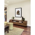 thumbnail image 4 of Marmont Hill "Raleigh Rockwell" by Norman Rockwell Framed Art Print, 4 of 5