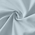 thumbnail image 7 of Taqqpue Maternity Underwear Seamless, Low Rise Pregnancy Panties Postpartum Maternity Underwear Under Bump Bikini M-4XL, 7 of 7