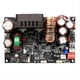 thumbnail image 1 of Fuente de Alimentación Regulada Ajustable XY7025 CNC DC Buck Módulo de Voltaje Constante y Corriente Constante 70 V/25 A/1750 W, 1 of 5