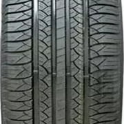 Winrun Maxclaw HT2 All Season 235/65R18 106H Passenger Tire