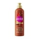 thumbnail image 2 of Crema para peinar Sedal fuerza y crecimiento café y óleo de ricino 300 ml, 2 of 4