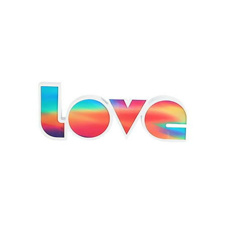 

Alphabet Light Colorful LED Letter Lamp Decoration Night Light for Party Bedroom Wedding Birthday Christmas Decor Gift