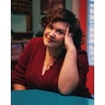 thumbnail image 3 of Game Changers Book 4: Common Goal by Rachel Reid (Series that inspired Heated Rivalry), 3 of 3