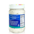 thumbnail image 6 of Nw Gourmet Foods Skipper’s, Tartar Sauce, 16 fl oz Jar, 6 of 7