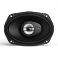 thumbnail image 2 of Bocinas 6x9 Infinity 70 W RMS 490 W MÁX Modelo Alpha 6930, 2 of 6