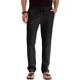 thumbnail image 1 of Pants Hombre Pantalones Casuales Playa Yoga Con Cordón, 1 of 8