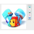 thumbnail image 5 of Toddler Kids  Life Jacket Swim Vest Arm Bands Swimming Pool Wear Float Safe, 5 of 5