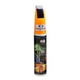 thumbnail image 4 of HLONK Stylo de Réparation de Peinture Automobile Scintillant et Coloré S6P6, 4 of 7