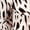 Leopard Print, variant on leopard print silk satin ankle wrap big bow stiletto heels for women sexy elegant open round toe high heels, wedding prom bachelorette cocktail party evening dress