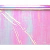 Amscan Iridescent Cello Wrap, 30" x 10", Gift Wrap Paper