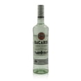 thumbnail image 2 of Pack de 12 Ron Bacardí Carta Blanca 700 ml, 2 of 3