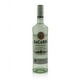 thumbnail image 2 of Pack de 12 Ron Bacardí Carta Blanca 700 ml, 2 of 3