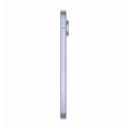 thumbnail image 3 of Google Pixel 10 Lila 128GB, 3 of 5