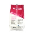 thumbnail image 2 of TSU EXTRA PREMIUM Refined Sugar – European Technology, Natural Sweetness, 2 of 2