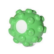 Steam Tastic Dryer Balls- Eliminate Wrinkles And Make Clothes Softer And Fluffier Set Of 2