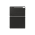 thumbnail image 3 of Samsung Smart Book Cover Case for Galaxy Tab S9+, Black, 3 of 8