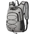 thumbnail image 1 of Mochila de Senderismo Unineovo 12L Impermeable para Niños con Funciones de Seguridad, 1 of 6