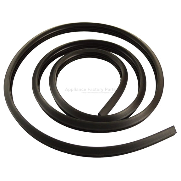 General Electric TUB GASKET WD08X24750