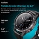 thumbnail image 5 of Aolon Gt5 Pro Reloj Inteligente Deportivo Bluetooth Llamada, 5 of 8