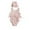 Red-13, variant on Girls Swimsuit Cover Up 3 Pieces Quick Dry Bathing Suit for Girls Spaghetti Strap Floral Print Bikini Sets for Teen Girls Ruffle Ruched Ribbed Tankini Set Swimwear with Cover Up Beach Skirt