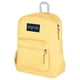 thumbnail image 5 of Kit Escolar Adidas EF0101 + Mochila Jansport Cross Town Amarilla JS0A47LW85X, 5 of 5
