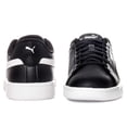 thumbnail image 3 of Tenis Puma Smash 3.0 L 39098704 Hombre Negro 29, 3 of 7