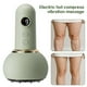 thumbnail image 3 of Lymphatic Drainage Massager for Legs Arm Belly 9-Level Adjustables Suction for Whole Body, 3 of 5